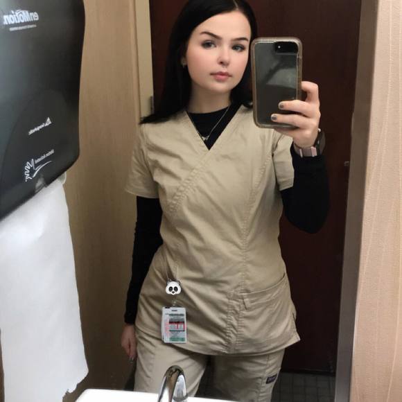 trishwebb39